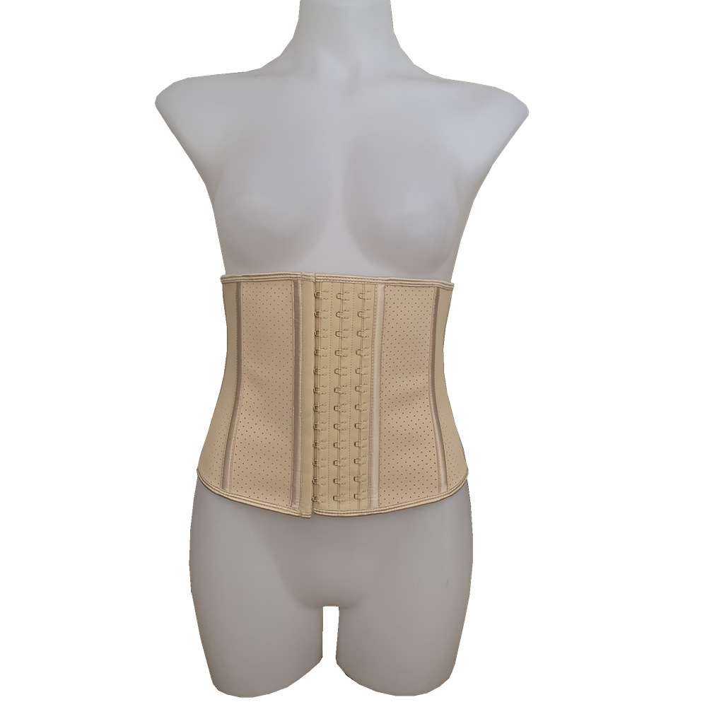 微信图片_20210419155337_副本