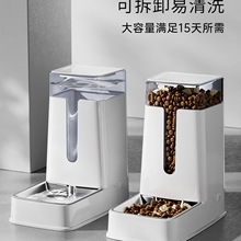 ؈���ˮ�����Ӳ�����Ԅ�ιʳ�������ˮ�����P䓹�����ˮ��؈��