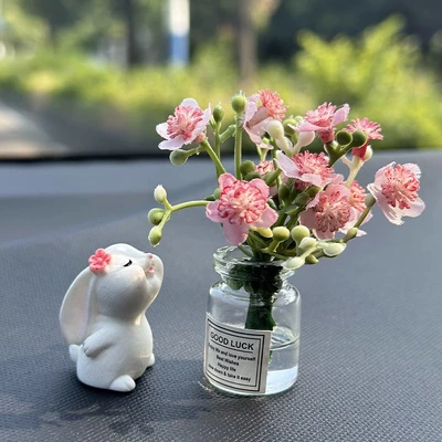 car interior decoration ornaments car – Car ornaments
