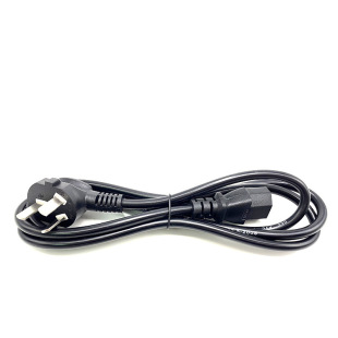 ƷԴӡCXCm3о^1.2/1.5/1.8