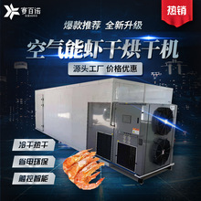 �՚����r�ɺ�əC���r���r���r���Ða�ظ��﷿������wʽ����O��