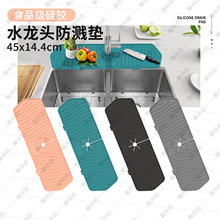 ?���R�d��ˮ���^���R�|�N���lԡ���zˮ���^ˮ�ۉ|ˮ���^����|