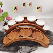 ��ʽ��偄���;߂��Թ���[�܌�ľ�A��ʽ�[�PDIY��˾����ʢ��