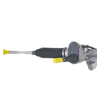 24041400162 Steering Gear Steering gear assembly