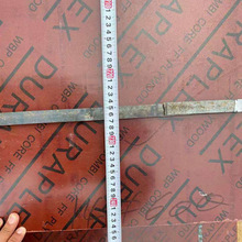 12-18mmzʩĤp渲ĤRЧÓģ