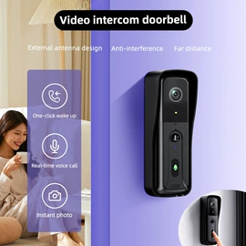 WIFI智能插座;智能开关;其他家居智能
