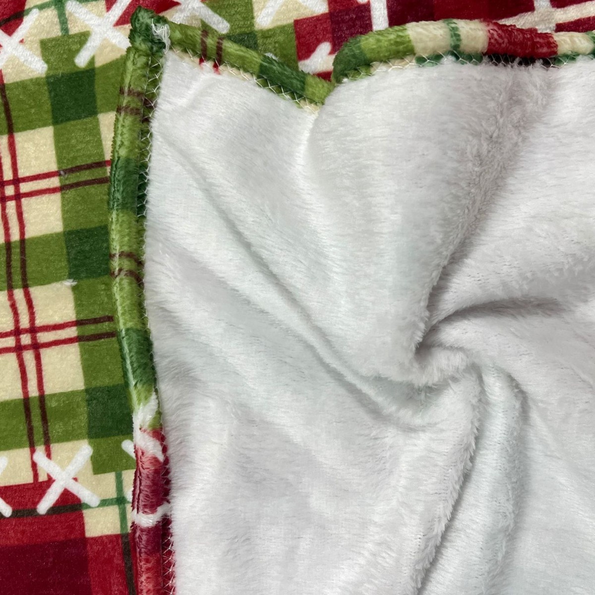 Manta JIT envío transfronterizo de manta de dibujos animados de cactus con estampado de franela fuente de manta