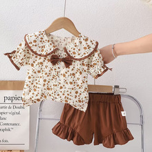 ����Ʒ��ȻСȻ ��������25�����b��ͯ���b Ʒ��ͯ�b�S��һ��؛Դ