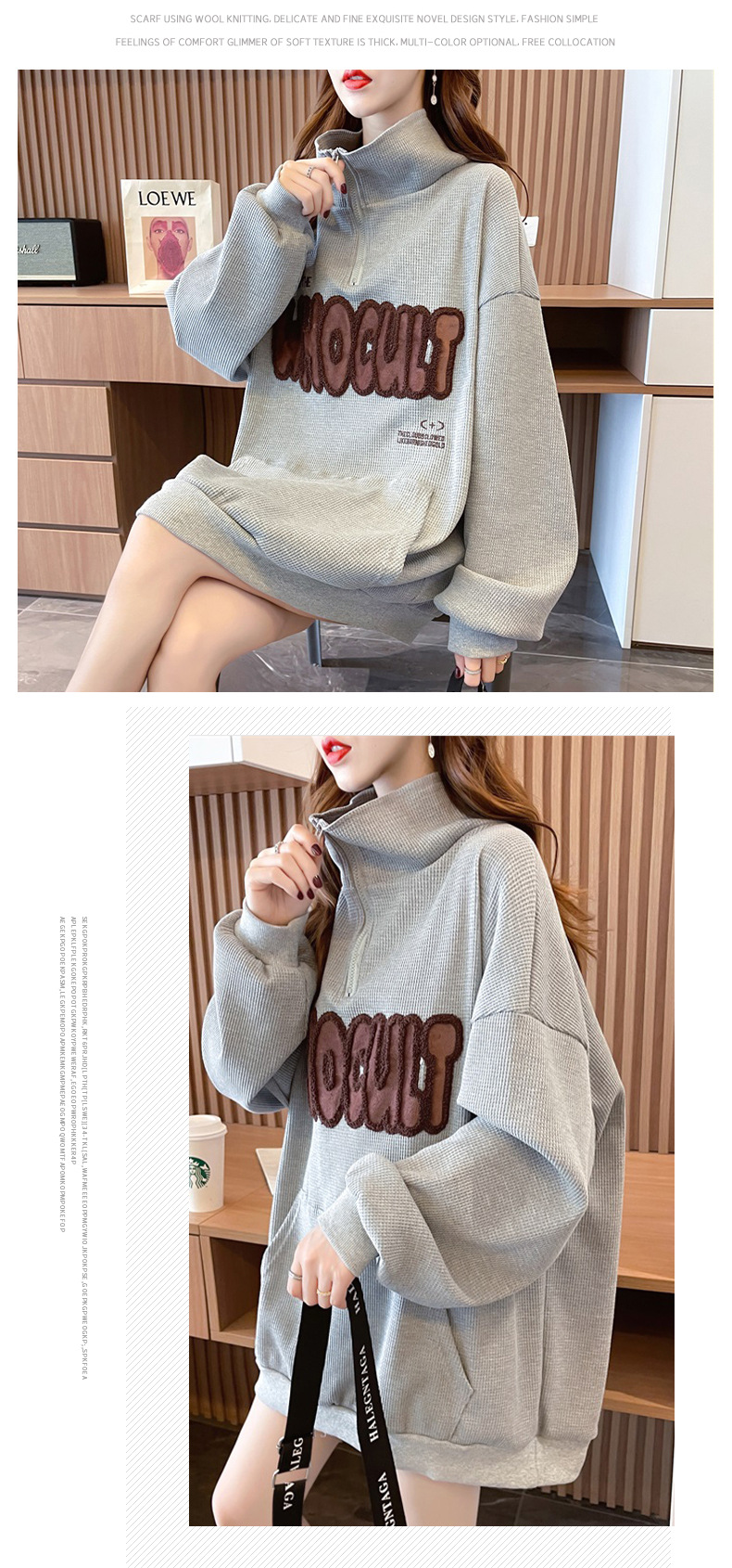 8_f2963dfc-1189-4656-882a-1592