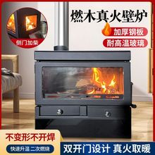 50ȼľڠteȡůtůtڠt͏dsßoh