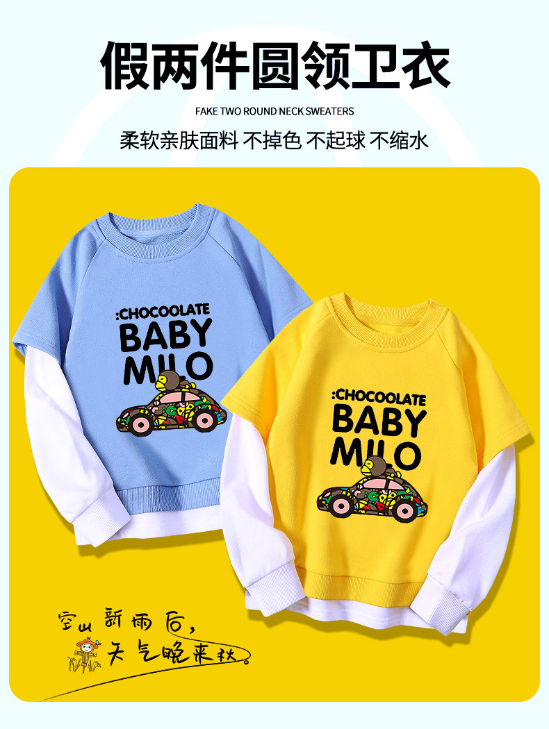 i2uUjf6mxdTrdS49SAR8xJqRM0e9EbzJ1Ujc