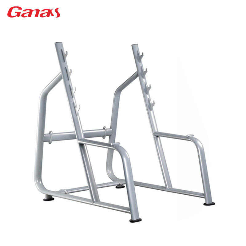 Equipo de fitness comercial completo, cinta de correr, bicicleta de spinning, unidad para gimnasio de club, máquina de entrenamiento de fuerza.