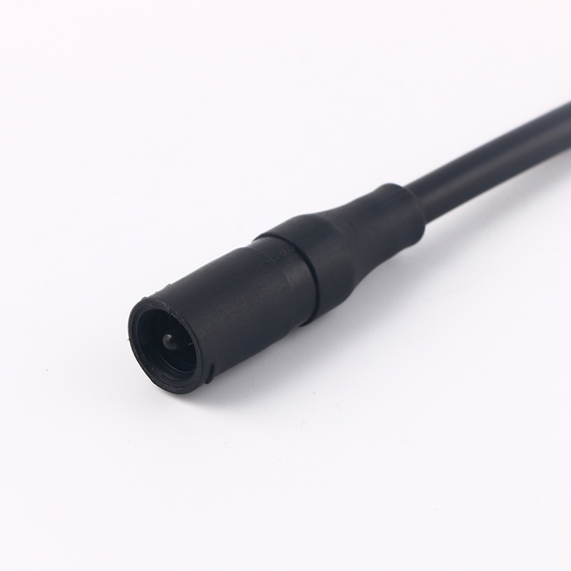 ̫���ܹ�������� MC4-Diode��ذ���� ��ˮ��ȼ������