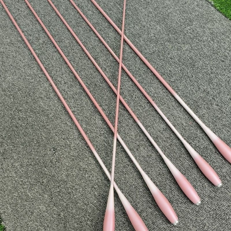 37调粉全涂装鲫鱼竿白条竿极细碳素钓鱼竿休闲野钓货源厂跨境批发|undefined