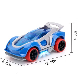 27MHzƴ�b�b��܇܇��ƴ���b��ِ܇1��32�b��܇ DIY��ͨƴ�b�b��܇