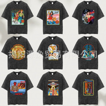 ˮϴfTʽ͹źڰϵϵSatanن^ħxʽ