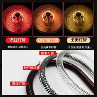 С̫ꖰl����錢��ȡů�t늟�z�ů���������220v�����B�\�A��