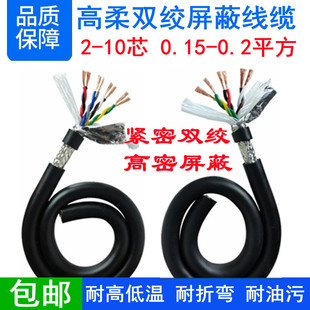 TRVVPS2/4/6/8/10о*0.15/0.2mm�����p�g���������|��̖���ƾ�