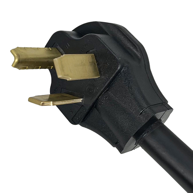 2106457850f8ffc5b87bbc13858c4d