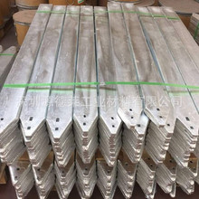 �\�Ͻ���׶��� ����5#�\�Ͻ��܇���ӹ����\�� �߼����\���\��