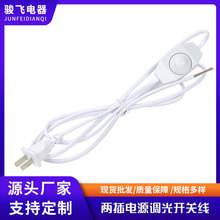 1.8׈A{о_Pɫ1̨60Wݿ