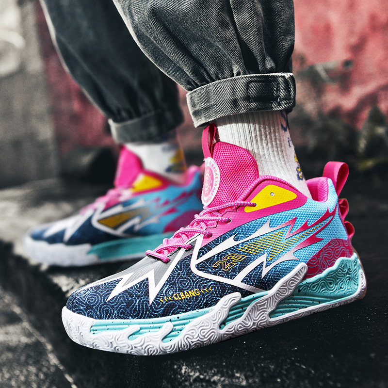 580 1월 로즈 레드