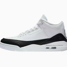 ����ЬAJ3��ԭ�Ƴ����߱����{ِ܇�{�~�G�؆�3��Ů�����|�@��Ь