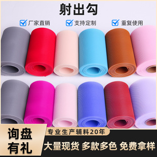 �S��ֱ�����׃����������ܛ�����냺��ץë���p�湴����hħ�g�N