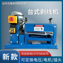 ̨ʽ��¡늾��U�f��|�������CС�ͼ��ð�Ƥ�C늄��Ԅӓܾ��CȥƤ