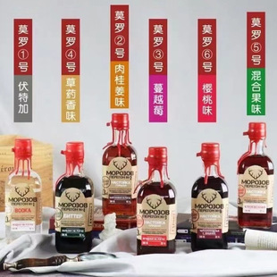 ���_˹�M��Ī�_����3̖���ؼ����ھ�500ml