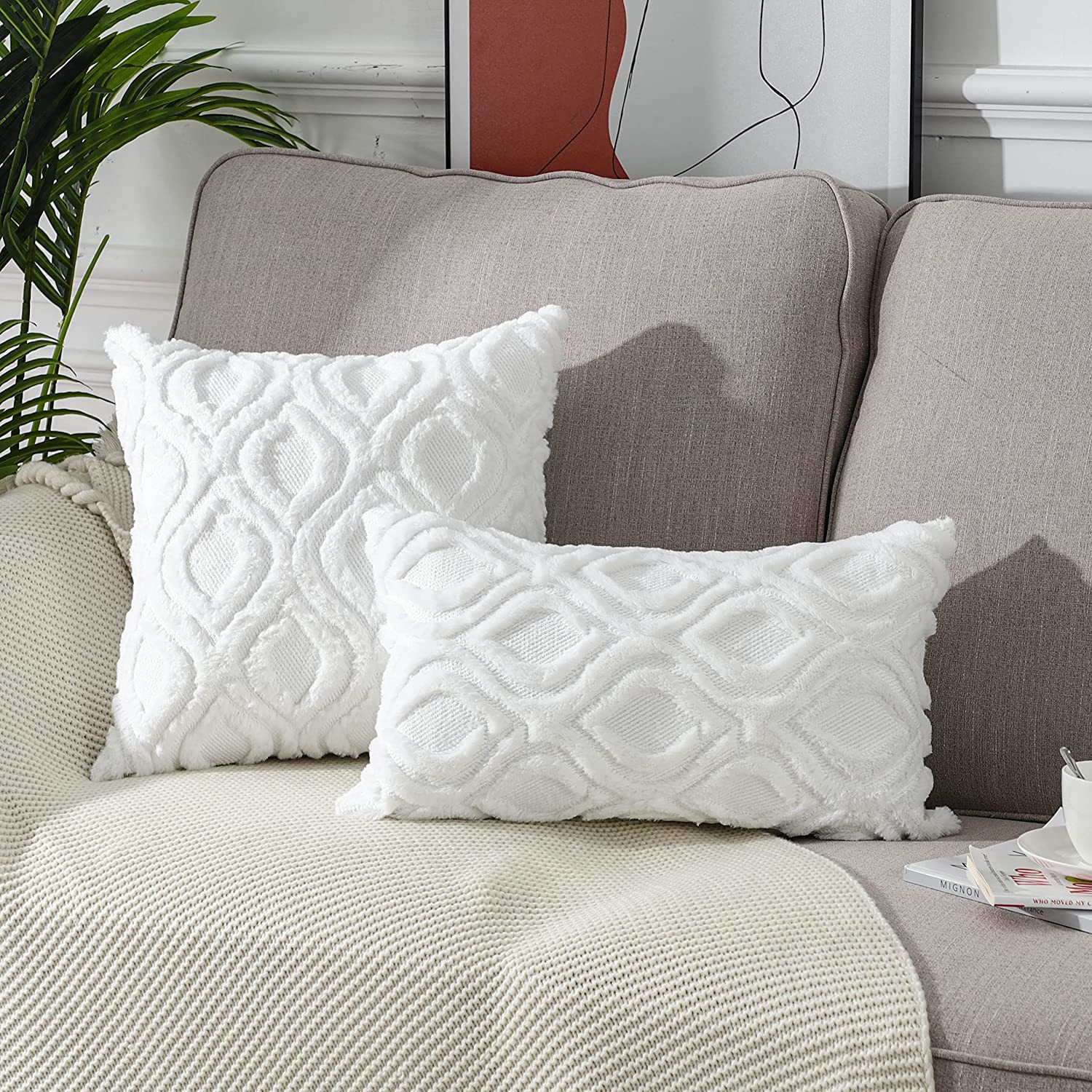 91zIclabe3L._AC_SL1500_