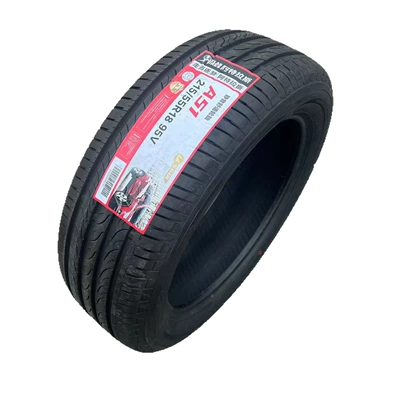 Original Equipment, Off-road şinlər