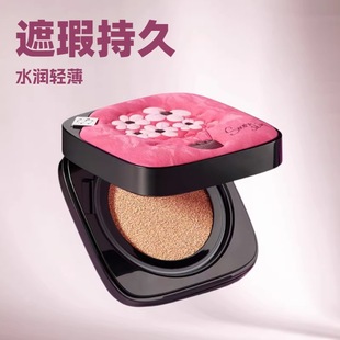 ������h���]���޿�ܽ��۷ۚ�|��ך�����観־ò�Ó�y���y����