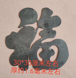 ����ʽ�FƤ���Fˇ�ڗU���Fˇ���T������FƤ���Fˇ�����b�