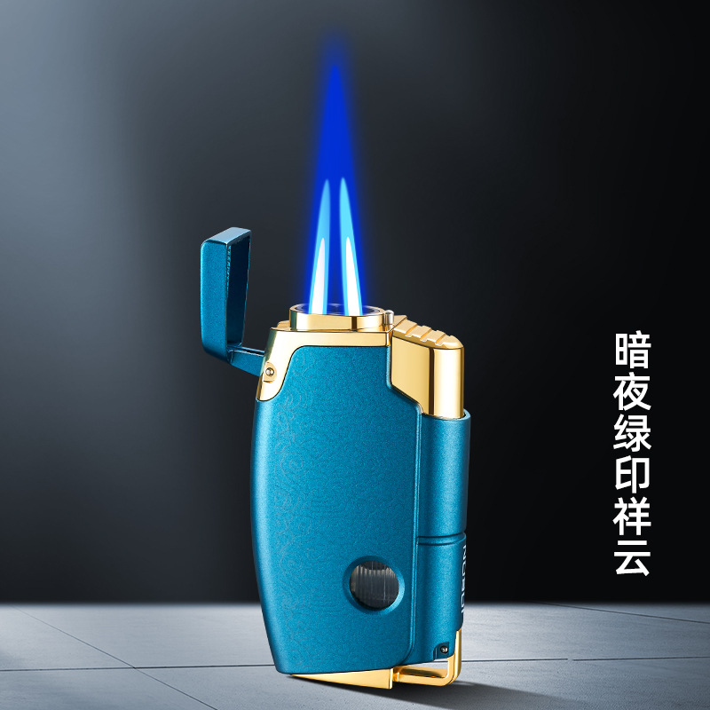 �а����˫ֱ��ѩ�Ѵ����ɷ��糬���ߵ�ʱ�н����������ݹ���