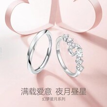 ���Ұ��~��LOGO �É�����ϵ�� ������錦���_�ڿ��{����H��һ��