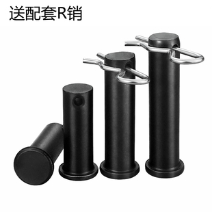 GB882���N�Sƽ�^�����N��λ�N�A���N����B���NQ235䓡�4��5-��30