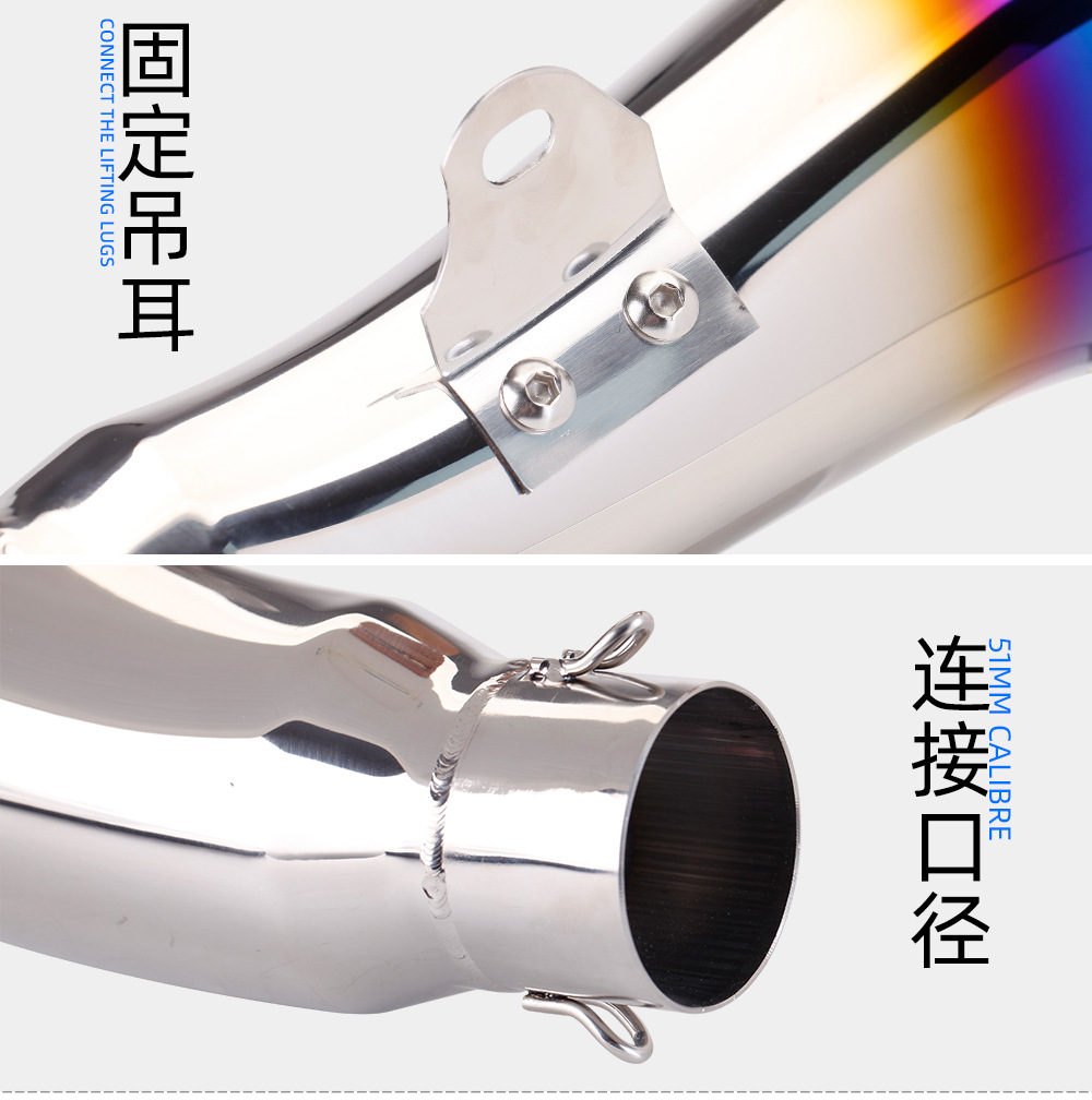 详情_08.jpg
