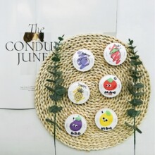 ����ˮ���߲��޻��Ƿۓ䳬ܛ���ԷۈA��С�ɷ����הy�����y����