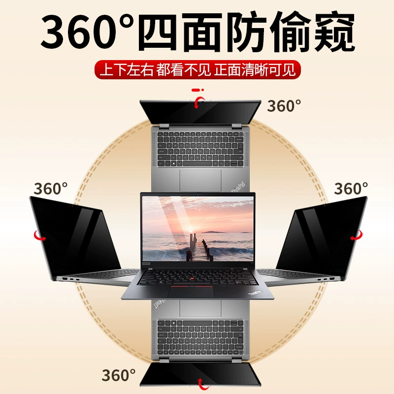 Lenovo, совместимый ноутбук, экран, thinkpad, x1, x13, E16, T14