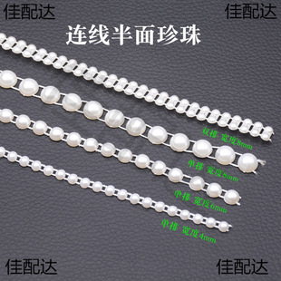 ���޾�ABS�������� �B�����p�Ű�A����朗l ��λ��DIY������