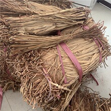 ˮ���Jˮ����Ȼֲ��ԭ���Ͼ�����ˇƷ�o�� �ֹ����Kԭ��