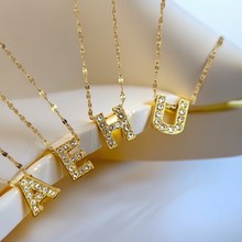 26��Ӣ����ĸ��Ůʽ�朰ٴ�W�t����������ĸ�i��朏S�����l