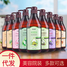 ����Ժ���w��Ħ���Ͱ��������ɺɰ��������ϙ���������õ�廨����