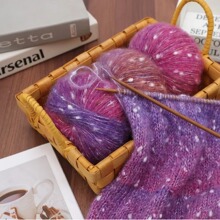 ѩ���c��z�R��ë�ʺ��Ƕ����c�R����ë�u���qܛŴ�Gɫë���F����