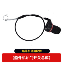 �������M�����T�_�P���M��ͨ���������CС�����������T�������U