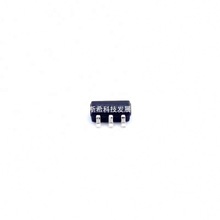 NCP301LSN09T1G SOT-23-5 STM32F439ZIT6 RT8279GSP LTC1668IG L