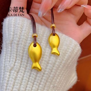 �½��~�Ʒɳ��ɫС�S�~����С�~�������ʽ����С�~�쉋���l