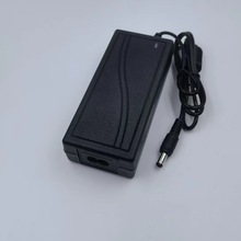 东芝笔记本电源适配器充电器 15V6A 笔记本电脑电源适配器15V4A