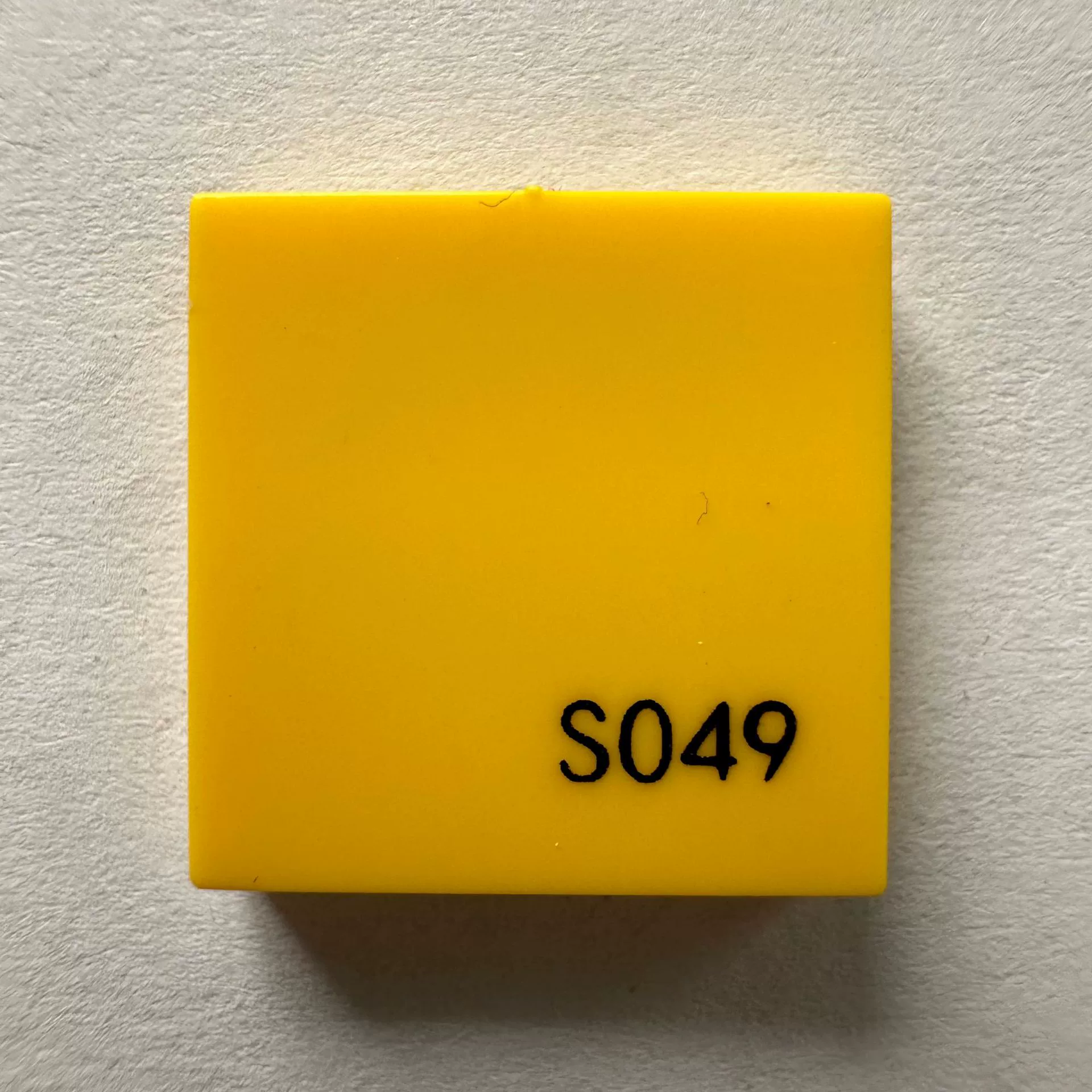Научные и образовательные мелкие частицы, совместимые с набором Lego 30357, запчасти для конструктора оптом